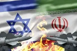 ادعای مضحک تل آویو؛ ایران یا عقب‌نشینی می‌کند یا با خاک یکسانش می‌کنیم!