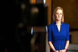 درخواست انگلیس از ایران در آستانه مذاکرات