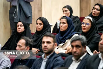 جزیره بوموسی