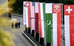 شرط اصلی ایران برای بازگشت به میز مذاکره