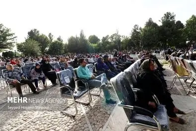 سالروز فردوسی