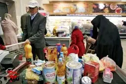 خبر خوش دولت درباره واریز مرحله پنجم کالابرگ با تغییر