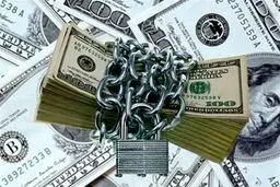 جزئیات جدید از مذاکرات در خصوص آزادسازی وجوه مسدودی ایران