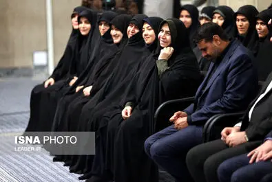  مجلس رهبر انقلاب