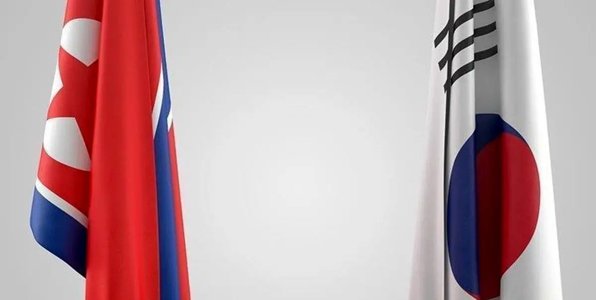 پس لرزه های افشای اطلاعات حساس نظامی به کره شمالی