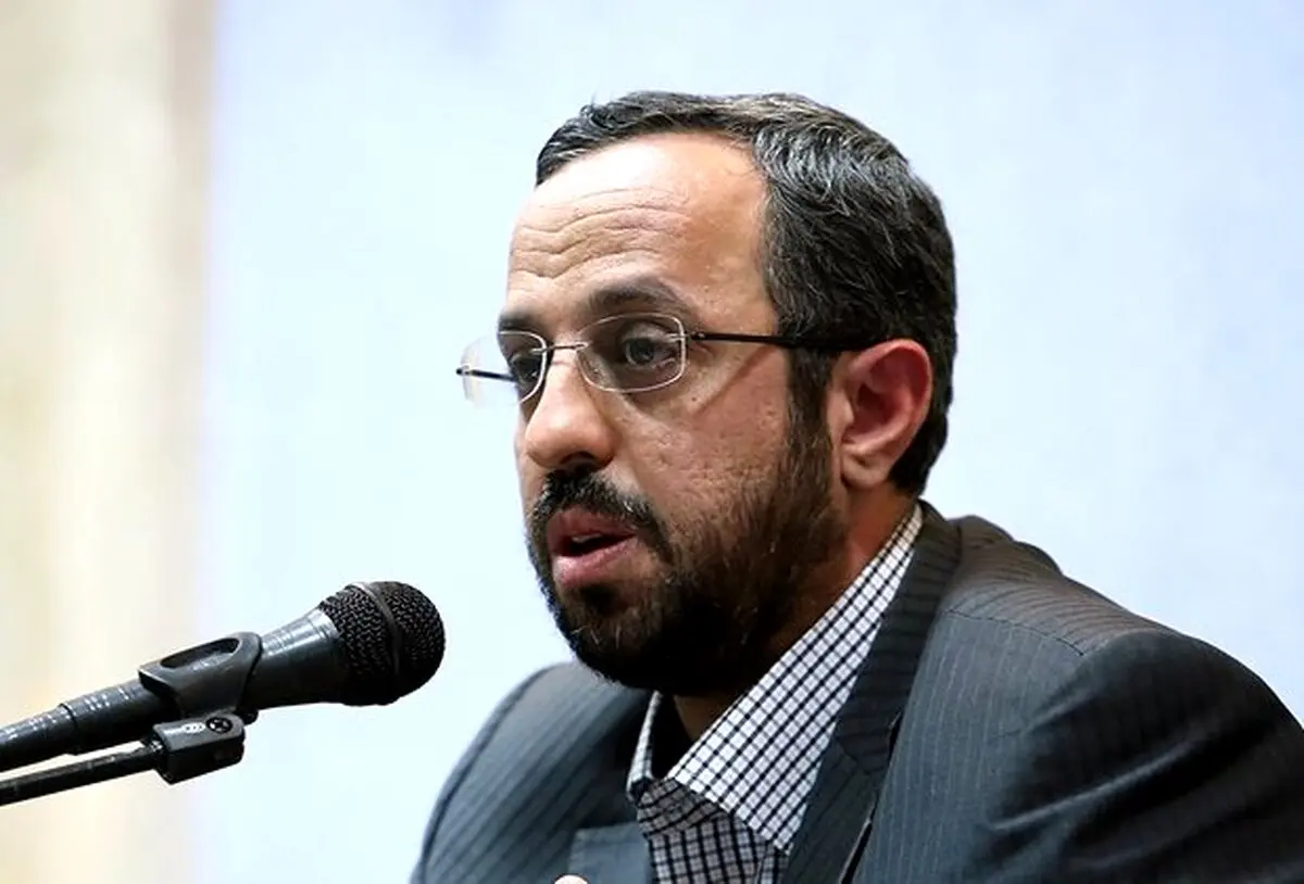 دستیار قالیباف: تهمت ها به رییسی و قالیباف، نشان داد تشخیص رئیس جمهور دقیق بوده است