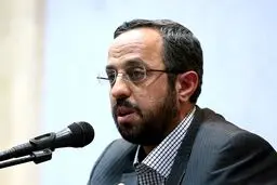 دستیار قالیباف: تهمت ها به رییسی و قالیباف، نشان داد تشخیص رئیس جمهور دقیق بوده است