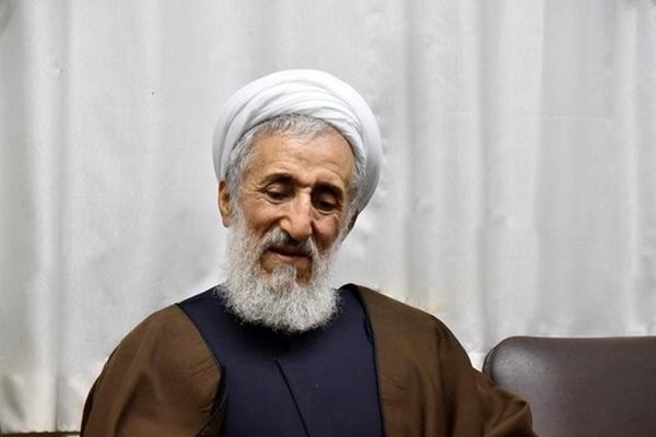 جزئیات جدید و رسمی از بازداشت پسر و عروس حجت‌الاسلام صدیقی