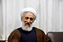 بازگشت تعجب‌آمیز صدیقی به نمازجمعه