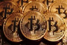 تداوم سیر نزولی بهای بیت‌کوین 