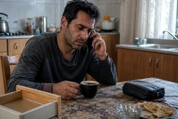 آیا قهوه برای ترک اعتیاد مفید است؟