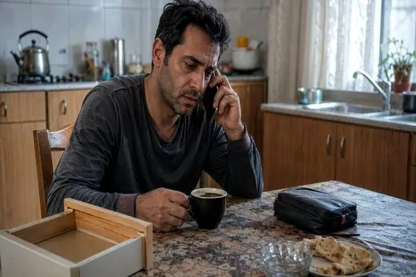 آیا قهوه برای ترک اعتیاد مفید است؟
