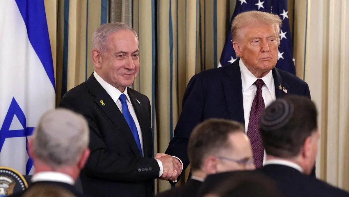 چه چیزی می‌تواند «طرح صلح ترامپ» برای غزه را از مسیر خود خارج کند؟