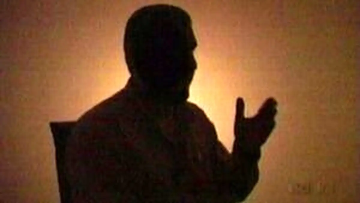 جدیدترین فایل رسیده به «شا باک» درباره فرمانده گردان‌های القسام