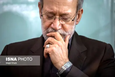 مطهری 