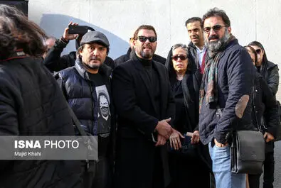 62819956_majidkhahi-4