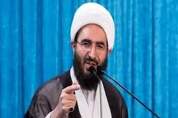 تیم مذاکره کننده به بهانه‌های آژانس توجه نکند