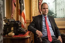 نظر بن رودز درباره جنگ احتمالی ایران و آمریکا: فاجعه‌بار است