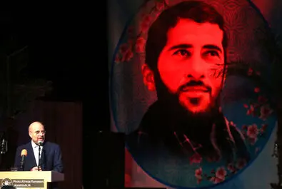  باکری