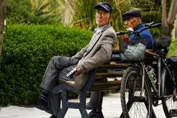 خبر خوش برای مستمری بگیران اعلام رسمی شد