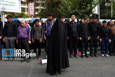 اسماعیل هنیه 