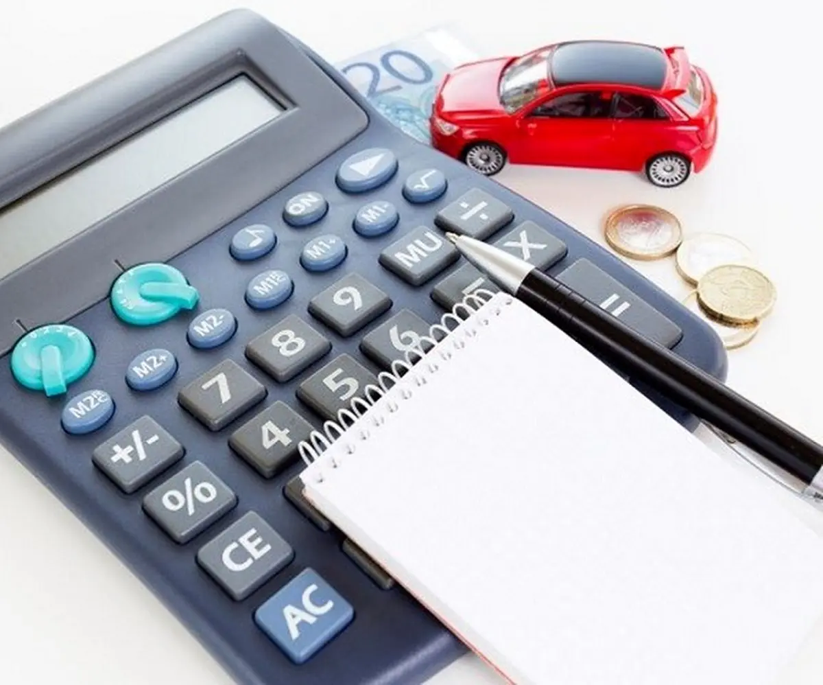 ابهامات درباره نتایج حذف ارز 4200