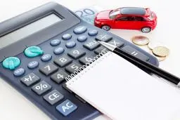 ابهامات درباره نتایج حذف ارز 4200