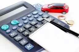 ابهامات درباره نتایج حذف ارز 4200