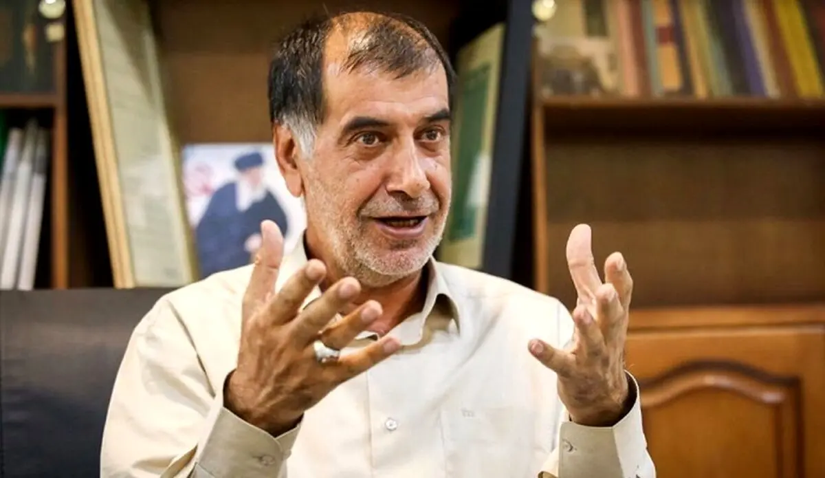 باهنر: پرونده FATF در این وضعیت اقتصادی بی تاثیر نیست