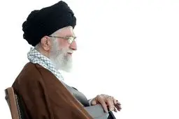 نگاه رهبر انقلاب به انتخابات آمریکا