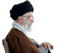 نگاه رهبر انقلاب به انتخابات آمریکا