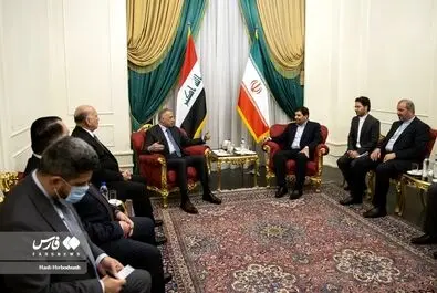 الکاظمی
