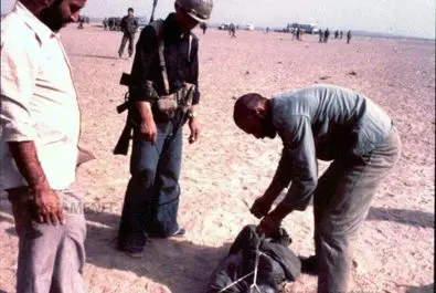 طبس