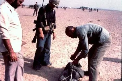 طبس
