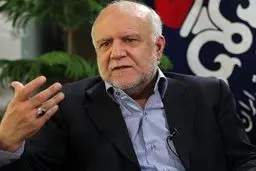 جلیلی و نوچه‌اش درباره کرسنت در کوچه خلوت حرف می‌زنند