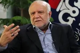 جلیلی و نوچه‌اش درباره کرسنت در کوچه خلوت حرف می‌زنند