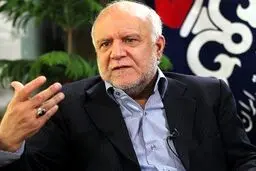 جلیلی و نوچه‌اش درباره کرسنت در کوچه خلوت حرف می‌زنند