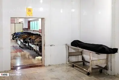 کرونا
