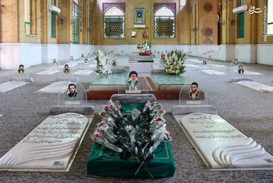 تجدید میثاق
