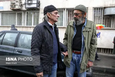 62819967_majidkhahi-31