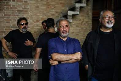 سعید راد