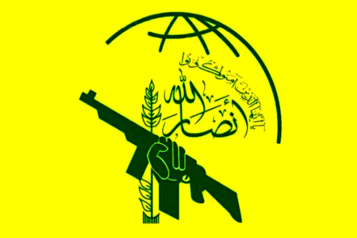 حمله آمریکا به یمن بدون پاسخ نخواهد ماند