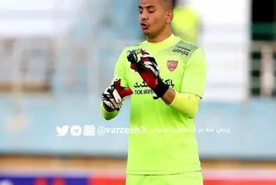 حامد لک