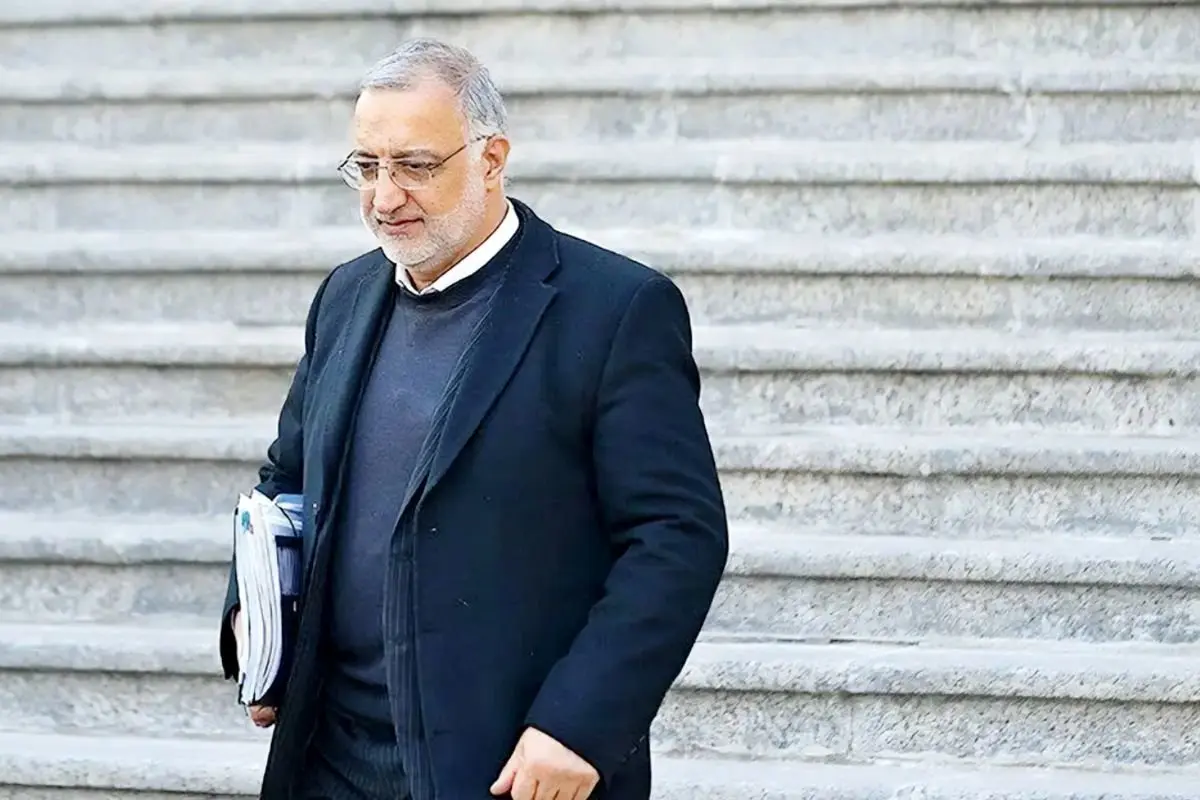 آمار خسارات آشوبگران اعلام شد