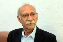  پیرمحمد ملازهى درگذشت