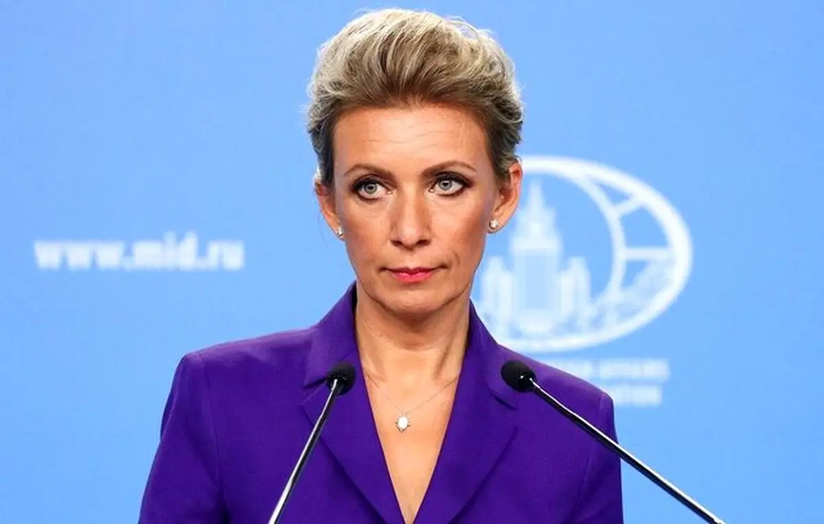 حمله روسیه به حکم دادگاه انگلیس