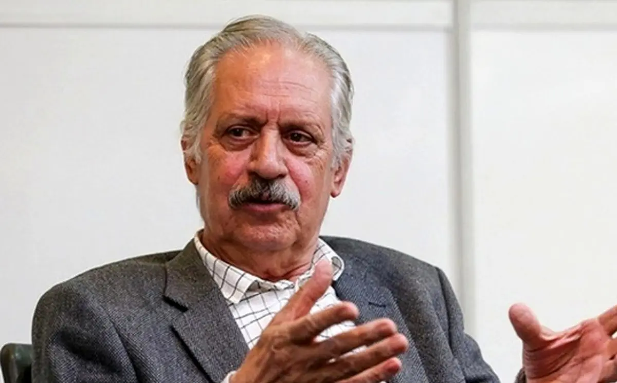 نه ایران و نه آمریکا دنبال جنگ نیستند/ وضعیت ما با لیبی فرق دارد