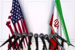 خبرسازی‌ها در مورد مذاکرات به نقل از منابع عمانی، صحت ندارد