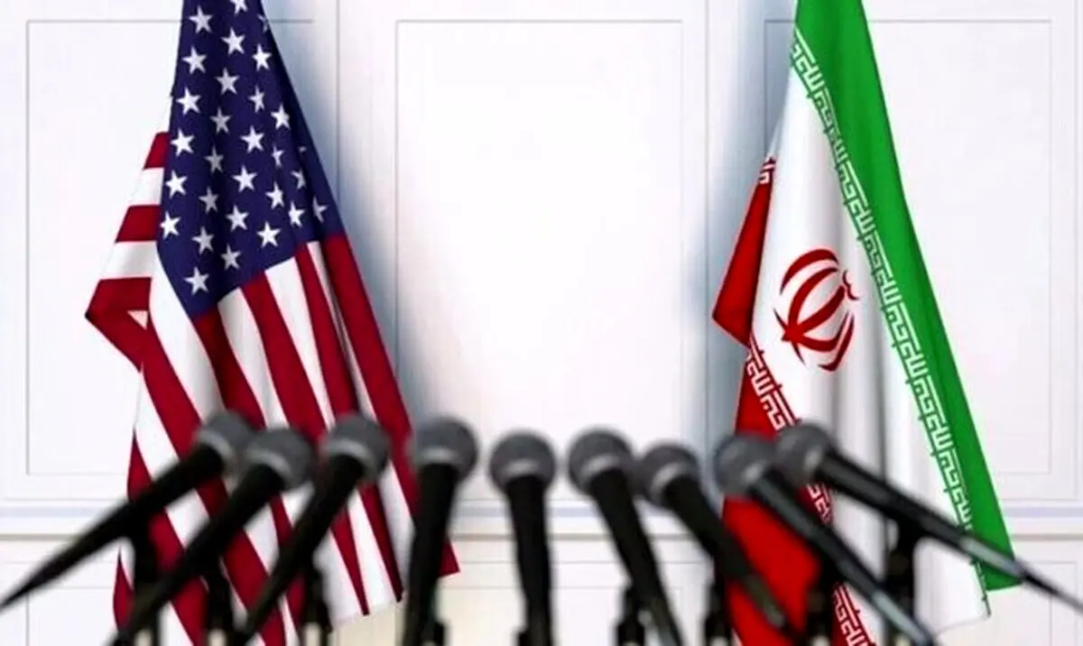 خبرسازی‌ها در مورد مذاکرات به نقل از منابع عمانی، صحت ندارد