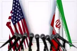خبرسازی‌ها در مورد مذاکرات به نقل از منابع عمانی، صحت ندارد